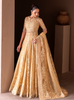 Emaan Adeel Clay & Couture Luxury Wedding Formals – SEREN