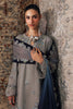 Qalamkar Qline Linen – QLW-15 GINA