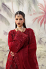 Emaan Adeel Romansiyyah Luxury Formals – NOORMAHAL