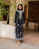 Roheenaz Aashiyana Lawn – Hania