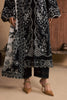 Nureh Koyal Lawn – NE-265