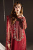 Nureh Tiny Twinkles RTW Stitched Formals – TW-21