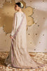 Nureh Mukeshkari Luxury Chiffon Formals – MK-17