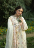 Elaf Luxury Lawn – ELQ-7b Sweet Talk
