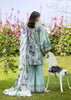 Elaf Bridgerton Prints Lawn – EPB-2B LADY EVER