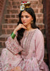 Kahf Ek Fasana Luxury Lawn – KLB-3A DILNASHEEN