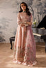 Nureh Elanora Luxury Formals – NEL-55