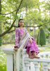 Elaf Signature Lawn Edit – 7b Kiara