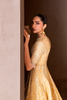 Emaan Adeel Clay & Couture Luxury Wedding Formals – SEREN