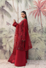 Emaan Adeel Romansiyyah Luxury Formals – NOORMAHAL