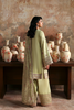 Emaan Adeel Afsana-e-Silk Formals – ZAIB