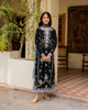 Roheenaz Aashiyana Lawn – Hania
