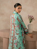 Gulaal Syra Lawn – Vaila