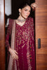 Nureh Elaya Festive Formals – NEL-86