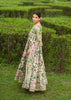 Elaf Bridgerton Prints Lawn – EPB-3B PETALINE