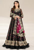 Farasha Fiorella Luxury Formals – Fuchsia Night