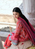Kahf Prints Lawn – KPS-3A TABEER