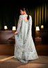 Elaf Serenade The Formal Handwork Festive Wedding Edit – EHM-04 LUMIERE