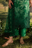 Nureh Bloom Lawn – BL-17