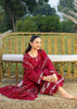 Elaf Luxury Lawn – ELY-10 CHERIE LADY