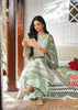 Kahf Ek Fasana Luxury Lawn – KLB-4B SITARA