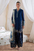 Nureh Amaya Formals – AM-37