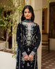 Roheenaz Aashiyana Lawn – Hania
