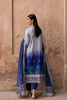 Emaan Adeel The Empress Luxury Wedding Formals – AUREVIA