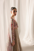 Emaan Adeel Serein Luxe Silk Formals – SOFT GLIMMER