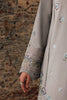 Qalamkar Qline Linen – QLW-15 GINA