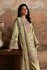 Emaan Adeel Afsana-e-Silk Formals – ZAIB