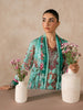 Gulaal Syra Lawn – Vaila