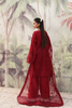 Emaan Adeel Romansiyyah Luxury Formals – NOORMAHAL