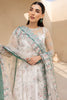 Farasha Lu-Zella Luxury Formals – Moonlight Mist
