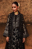 Nureh Maya Lawn Jacquard – NJ-106