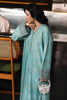 Nureh Maya Jacquard Summer – NJ-108
