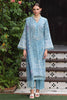 Nureh Signature Prints Lawn – SP-153