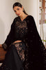 Nureh Exclusive Winter – NE-202