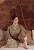 Nureh Karandi Fall/Winter – NE-170