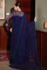 Nureh Elaya Festive Formals – NEL-87