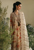 Nureh Amaya Luxury Chiffon Formals – AM-06
