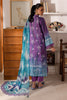 Nureh Signature Prints Lawn – SP-149