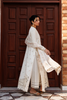 Emaan Adeel Mirabelle Festive Luxury Lawn – SERAPH