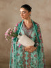 Gulaal Syra Lawn – Vaila