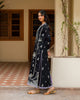 Roheenaz Aashiyana Lawn – Hania