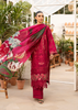 Elaf Summer Luxury Lawn – ELM-10 GULNAR