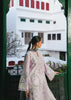 Kahf Ek Fasana Luxury Lawn – KLB-4A MEHAK