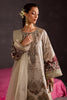 Nureh The Silk Edit – S-27