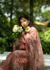 Elaf Luxury Lawn – ELQ-5a Endless Love
