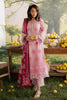 Nureh Bloom Lawn – BL-13